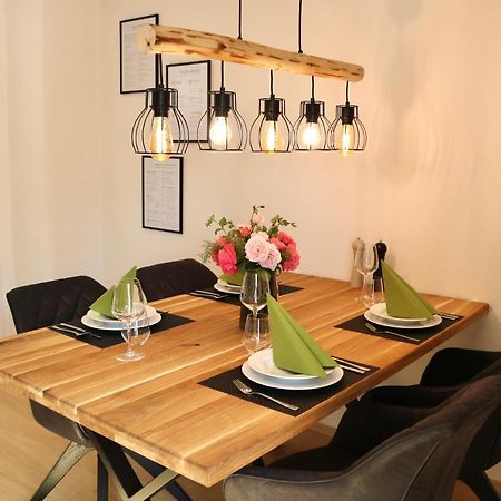 Moderne Og-Wohnung Im Allgaeu Erkheim Buitenkant foto